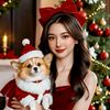 popochaw.su