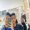 zintani19