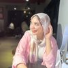 hoorali326