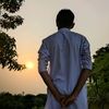 wajiullah.bhaseen