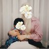 jenan.abo.ghalia