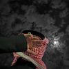 w4ghl2