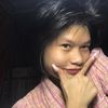eingyin.ko1