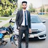 tahirrajput7536655
