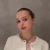 iamnastti