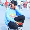 anbar58