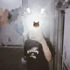 puniuu_oii