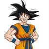 user2698732028854