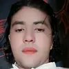 adilkhan73218