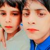 waqas56332