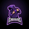 Gaming zone