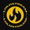 lolostream