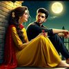 shakeel.ch243
