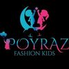 poyraz_fashion_