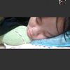 uchatrobin