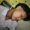 romisaputra1134