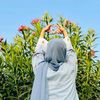 raniarao7860