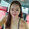 tinderang.inday.a