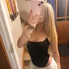 gabyzinhadojo0b