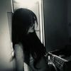 loly_707_7