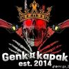von.djtisjbak.yan