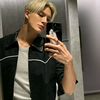 nniaagfjeno_