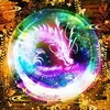 hiroya983