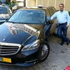 serg32323456