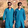 hameedbaloch4217