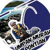 umpan.murah.pontian