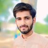 malik.mubasher27