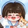 nguyn.hunh.th47