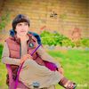 user5009181926174