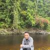 eljhonastoryy240704