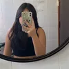 mel_sccp1