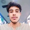 binoysarkar7073gmail.co1