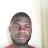 lukemafuli