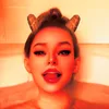 adriana.grinyte696