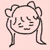 user3513917567767