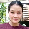 mebong441