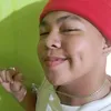 gangstangpogii
