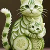 thi_thanh1810