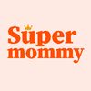Super Mommy