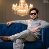 ubaidullah.7867