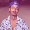 clmaalik.firro
