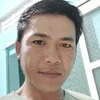 .kietnguyen.93