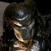 predator7878