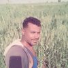 user4145678590784