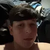 ne37_michaelrkid