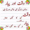 sherbabu128